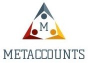 METACCOUNTS SOLUTIONS