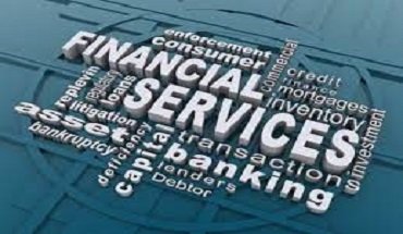 Financial Services