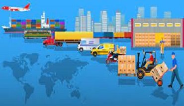 Logistics