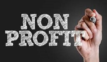 Non Profit
