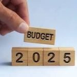 budget_2025